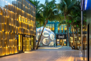 miami 5 stores design district