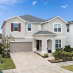 Porque investir em imóveis nos Estados Unidos?