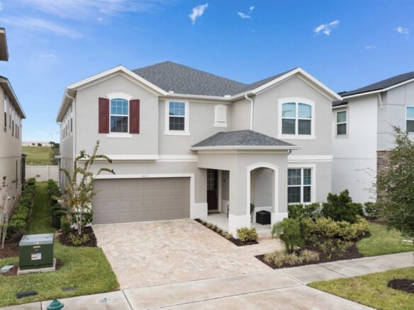 Captura de Tela 2024 04 17 as 20.48.28