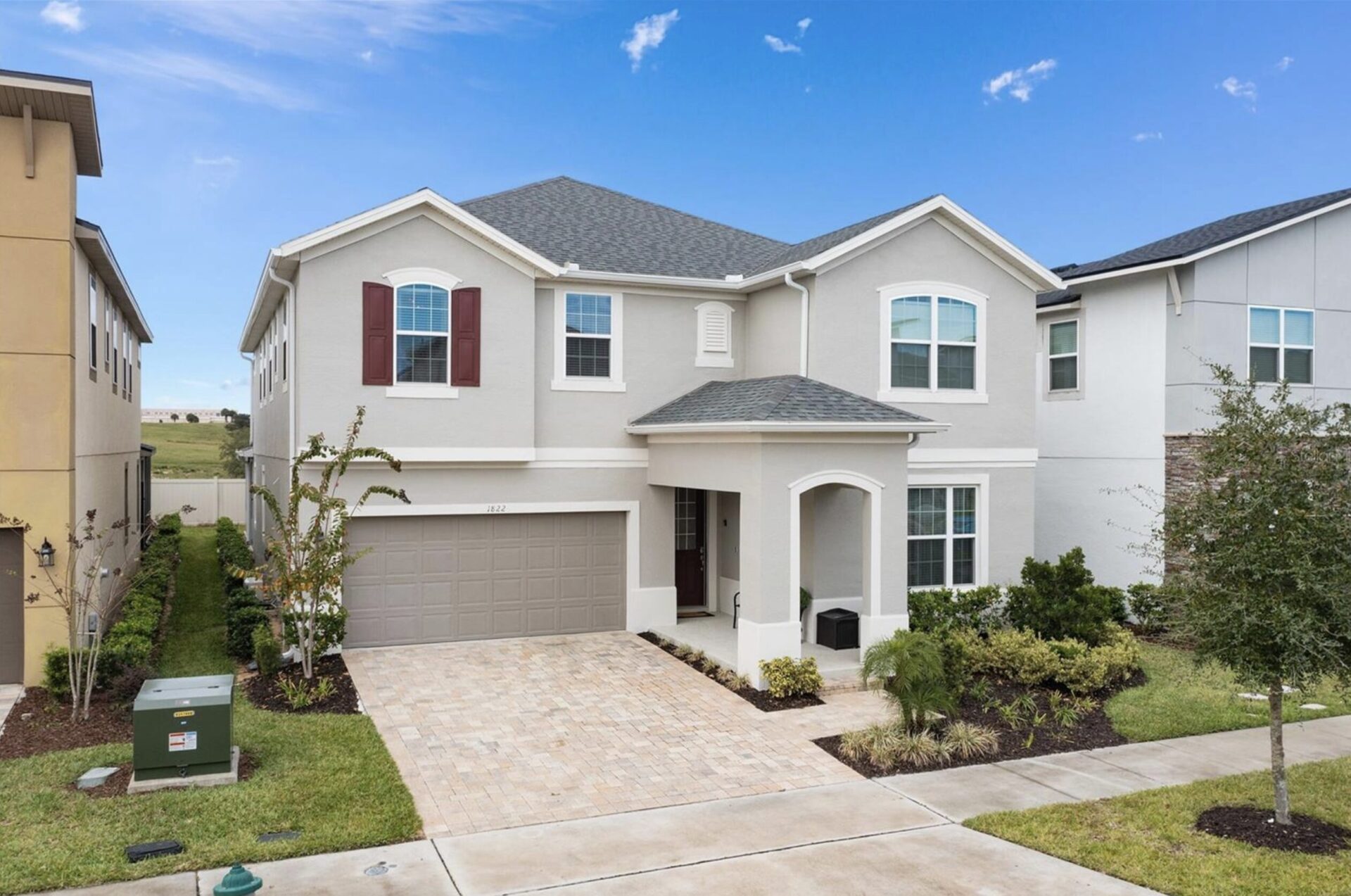 Captura de Tela 2024 04 17 as 20.48.28