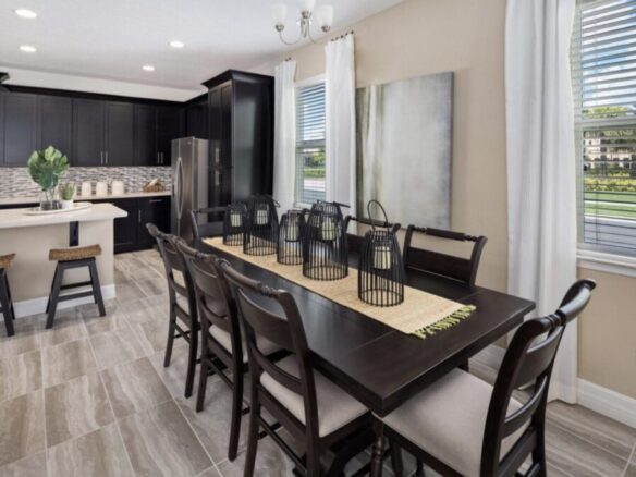 Captura de Tela 2024 04 17 as 20.54.31