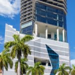 The Elser Miami Residences