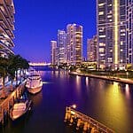 Investir em imóveis em Miami… Porque vale a pena?