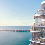 O que saber antes de escolher uma Imobiliária para comprar ou investir nos Estados Unidos