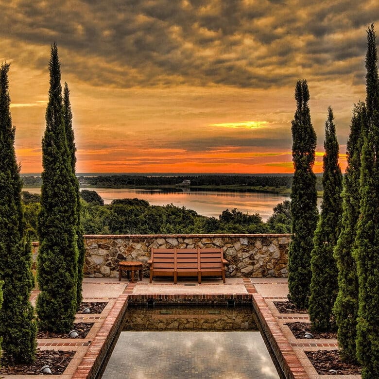 Bella Collina