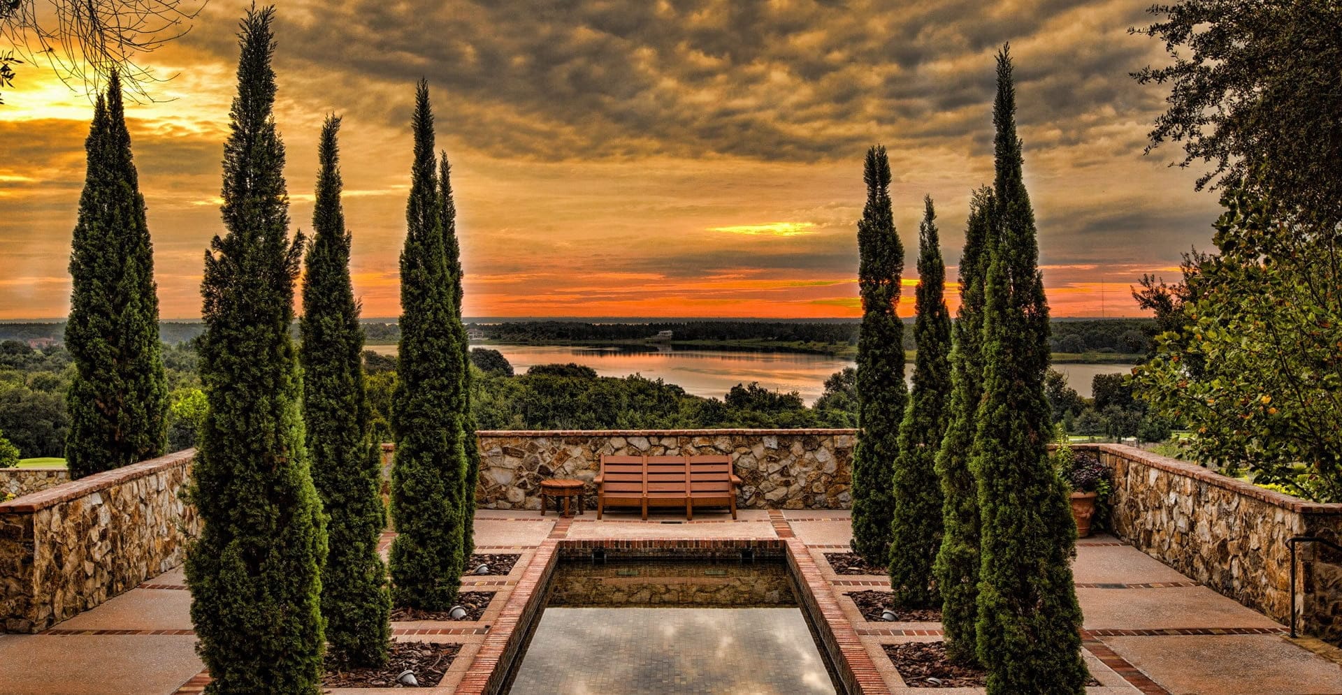 Bella Collina