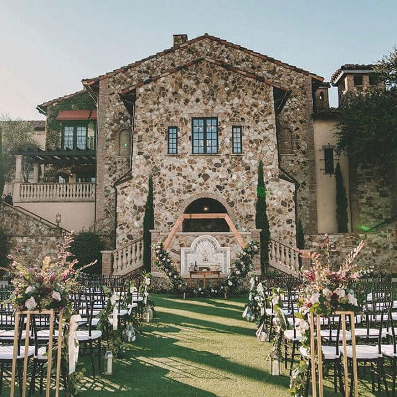 Bella Collina