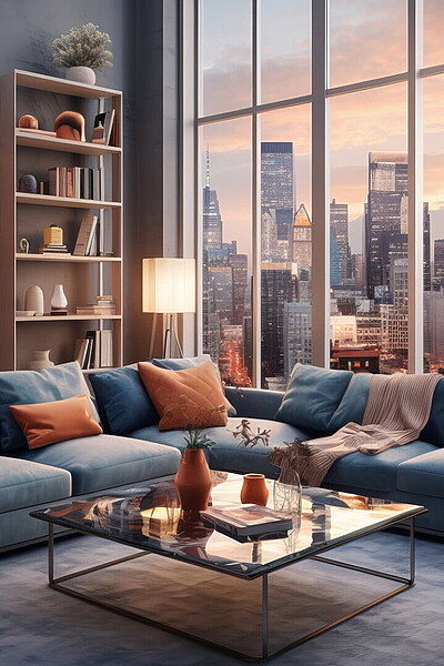 zilen_imovel_TH_00002