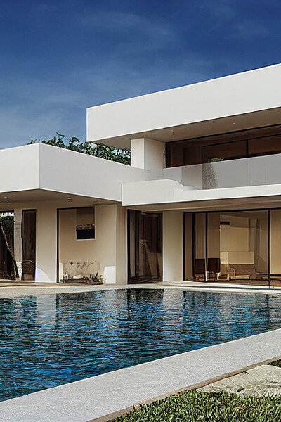 zilen_imovel_TH_00004