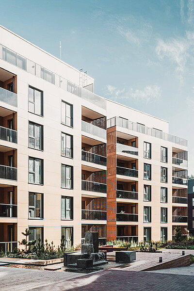 zilen_imovel_TH_00005